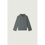 Blouse - Cannes