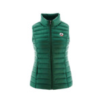 Seda Femme Sans Manches