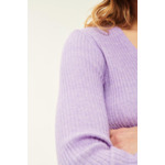 Gilet CLARA