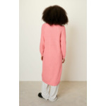 Gilet femme Noboo