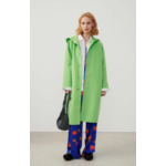 Manteau femme Dadoulove