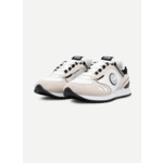 TRAVIS SPORT BOLD