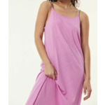 Robe YAHIA