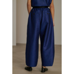 Pantalon - Cameron