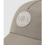 K/LUNA CAP