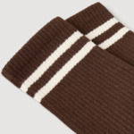 Chaussettes sport