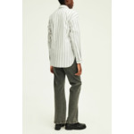 Chemise Benoite