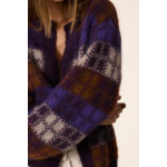 Gilet AZELIA