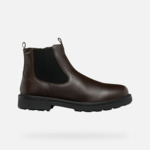 U LAGORAI + GRIP B A