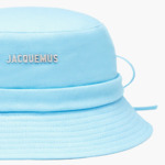 Jacquemus Bob Gadjo Bleu clair