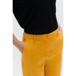 Pantalon adelmo