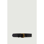 Ceinture - Basalte