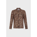 T-Shirt Annelaure