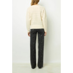 Pull Juliane