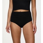 Culotte Maxi