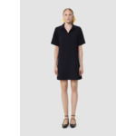 Robe Robby-