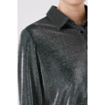 T-shirt talba4