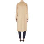 8n2l03 2nxrz 0999 manteau-cammello