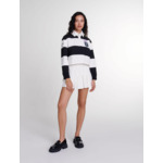 Tee-shirt manches longues