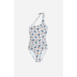 MAILLOT 1 PIECE 1 Pièce