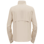 Jacket ZEROWEIGHT PRO WARM pour homme