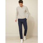 PANTALON CONF CO LI