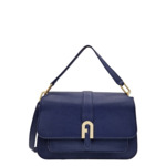 MIASOFIA M TOP HANDLE - VITELLO KERIA