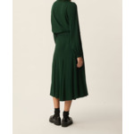 Robe RAFALIA