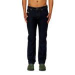 Regular Jeans - Buster
