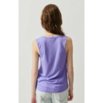 Débardeur femme Jacksonville