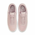 WMNS NIKE COURT VNTG PRM