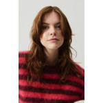 Pull femme Bymi