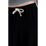 Jogging femme Ytibay