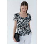 Blouse city
