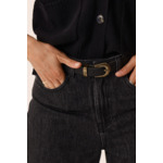 Ceinture NERIETTE