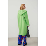 Manteau femme Dadoulove