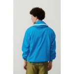 Veste homme Zotcity