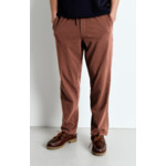 Jogging homme Fazy