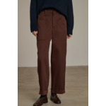 Pantalon - Thabor