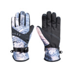GANTS DE SNOWBOARD / SKI FEMME