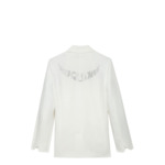 VISIT STRASS LOVE WINGS