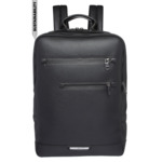 Sac à dos homme - nero