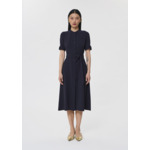 Robe Ricochet-