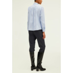 Chemise Bagatelle