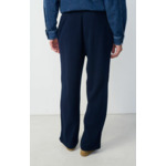 Jogging homme Ryvy