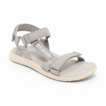 W RAPID ROCK FS SANDAL Gris