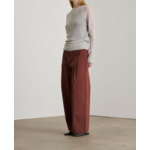 Pantalon - Devy
