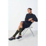 Chaussettes femme Falyday