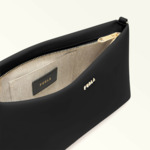 CLASSIC MINI CROSSBODY - VITELLO SIDNEY