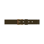 CEINTURE HOMME